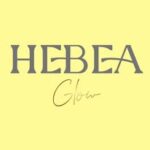 @hebeaglow