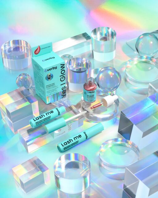 Į mūsų asortimentą atkeliauja EVERBY!
Hebea Glow pristato novatorišką Athena’s liniją, įkvėptą K-beauty tendencijų ir sukurtą Z kartai.
Naujos kartos ingredientai, ryški pakuotė ir modernus dizainas – tai kosmetika, kuri ne tik atrodo puikiai, bet ir efektyviai veikia!
Everby – tai itališka kosmetika, puikiai pritaikyta europietiškai odai, tačiau įkvėpta K-beauty idėjų. Nauji ingredientai, pažangūs sprendimai ir stilingas dizainas atitinka Gen Z poreikius – moderni, kokybiška kosmetika, pagaminta remiantis tvariais sprendimais.
Vegan, dermatologiškai ir oftalmologiškai patikrinta, ištirta dėl sunkiųjų metalų, be parabenų, sulfatų ir sintetinių kvapų – Athena's garantuoja kokybę ir saugumą.
📩 Susisiekite su mumis, jei norite įtraukti EVERBY Athena’s liniją į savo parduotuvių asortimentą!
#hebeaglow #Everby #athenas #kbeautyinspired #genz #genzcosmetics #B2B #vegankosmetika