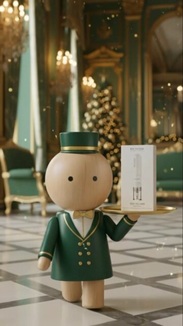 Šventinė nuotaika: aktyvuota 🎀
Šviesos sužiba, širdis nurimsta, tempas sulėtėja, ir odos priežiūra virsta pačiu gražiausiu žiemos ritualu.
Tikroji švenčių magija slypi tuose mažuose kasdieniniuose momentuose, kai tyliai pasakai:
„Šis laikas – man.“
Bee Factor produktai sukuria švelnų meilės ritualą tavo odai, apgaubdami ją dėmesiu bei rūpesčiu.
Šventiška. Prabangi. Tikra. ✨
#hebeaglow #beefactor #svarikosmetika #veidopriežiūra #naturalikosmetika